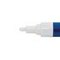 Permanent-Marker